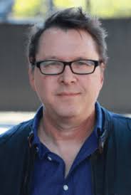 How the Editors Behind HBO's 'White House Plumbers' Helped Retell the  Watergate Story -