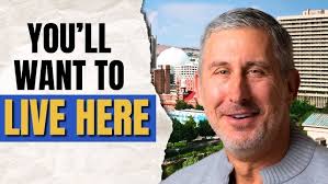 Top 9 Ways to Get Your Offer Accepted (Besides Price!)