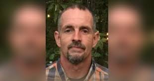 Obituary for Bradley Ray "Brad" Koon