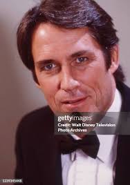 240 John Bennett Perry Photos & High Res Pictures