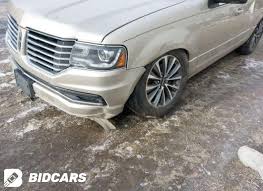 Image result for Palladium White Gold 2017 Navigator