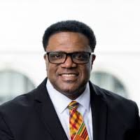 Erica Wade-Ball Email & Phone Number