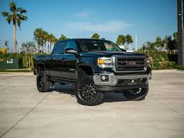 Image result for Onyx Black 2014 Terrain