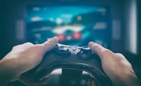 Hay muchos juegos android para dos o más personas donde puedes desafiar a tus amigos o a un equipo opuesto junto con tus amigos. Los Videojuegos Fomentan La Violencia Que Dicen Los Expertos