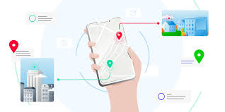 The use of district technology is a privilege permitted at 13 Of The Best Employee Gps Tracking Apps Hubstaff Blog