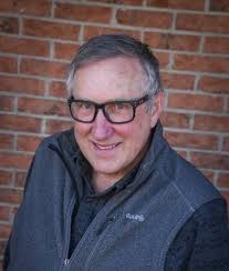 Dr. Ronald E. Rosson, DDS