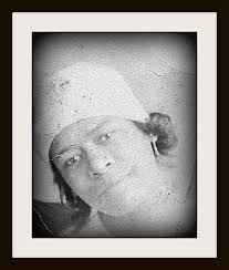 Annie Belle Duncan Wright (1904-1951)