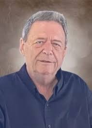 Décès de Gérard Breault