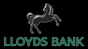 The paid up share capital and reserves of lloyds bank corporate markets plc was £4.3bn as at 31 december 2019. Lloyds Logo Evolution History And Meaning
