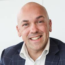 Logisch gevolg, na de post van vorige week in verband met mijn laatste dag  bij Volvo;-). Na verscheidene jaren bij een leaseco te hebben gewerkt,  daarna enkele jaren in Retail en de