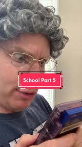 1980sgamer Matt Cheats