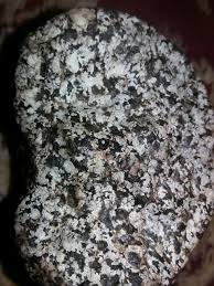Pin By Memani Med On Meteorite Zemzem Food Condiments Salt