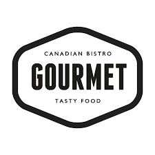 Food And Catering Vintage Logo Ice Cream Logo Sweet Shop Logo Food Logo Restaurant Logo Bar Logo Wine Logo Whisky Logo