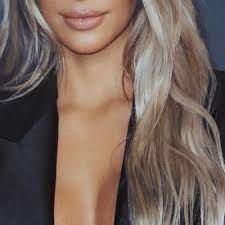 Chiki 🇪🇸 (@ChikiG98) / X