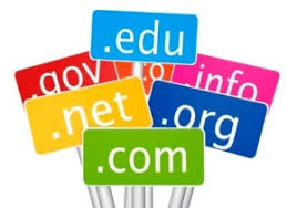 Maybe you would like to learn more about one of these? Como Elegir Un Buen Nombre De Dominio