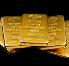 Many of these gold bars include stamps with the exact weight and fineness, and an individual serial number that is exclusive to each gold bar. Buy Gold Buy Gold Bars Buy Gold Kilo Bars Kilo Gold Bars Cmi Gold Silver