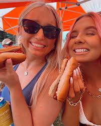 Isabella Bailey (@isabellajanebailey) • Instagram photos and videos