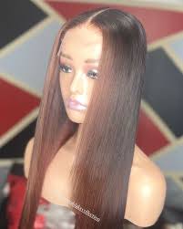 Thecierrablakecollection