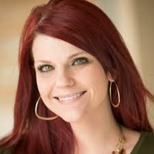 Jessica Dutton's Instagram, Twitter & Facebook