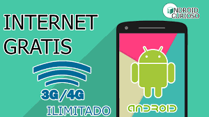 Jun 04, 2018 · baca juga: Tutorial Vpn Xl Gratis Internet Vpn Netflix Legal Vpn Netflix Tutorial Celular Vpn