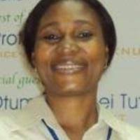 Donna Anjielou Lamutay