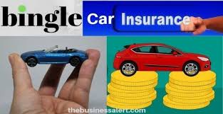 If you are looking for car insurance which covers most of your concerns, comprehensive car insurance is the best way to go! Bingle Car Insurance Guide Cheap Comprehensive In Australia