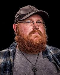 Rett Peek Photography