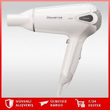 Rowenta Cv4230 Studio Dry Iyonik Sac Kurutma Makinesi Urunu Ozellikleri Ve En Uygun Fiyatlari N11 Com Da Rowenta Cv4230 Studio Dry Iyon Kurutma Makinesi Sac