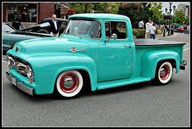 22 Cars Ideas Cars Classic Cars Dream Cars