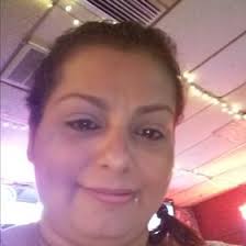 Patty Ramirez (chicana101)