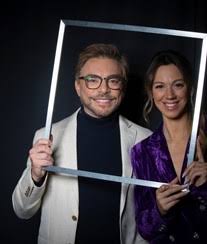 Joana amaral dias is practical, down to earth with strong ideas about right and wrong. Joana Amaral Dias Mostra Familia Unida Em Descanso A Sul A Ferver Vidas