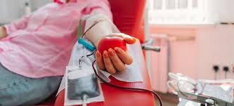 Image result for Blood Transfusion