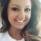 Hutta & Hutta Orthodontics