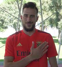 View helton leite profile on yahoo sports. Helton Leite Wikipedia