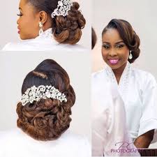 Frisuren 2020 Hochzeitsfrisuren Nageldesign 2020 Kurze Frisuren Beautiful Bridal Hair Bridal Hair Inspiration Bridal Hair