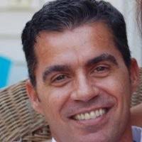 I'm excited to announce that I'm joining Versant Media as SVP-Sales and  Partnerships! It is an honor to join Roy Cho in building and growing our  new business and new team in