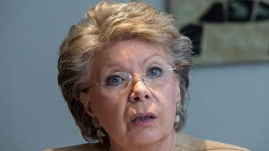 Die Entscheidung liegt beim Weisenrat”