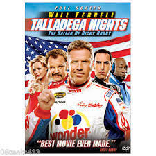 Mar 24, 2021 · tumlin was known for his role as walker bobby, the son of will ferrell's character ricky bobby, in the 2006 comedy, talladega nights: Talladega Nights The Ballad Of Ricky Bobby The Claw