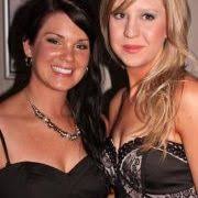 Sarah Sparrow (ssparrow2205)