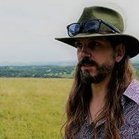 The Warder (Blood Gift Chronicles, #2) by Susie Williamson