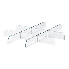 Ikea Us Furniture And Home Furnishings Ikea Ikea Komplement Ikea Australia