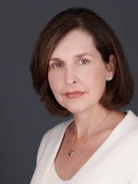 Janel Williams's Instagram, Twitter & Facebook