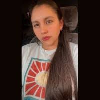 90+ "Leandra Martinez" profiles