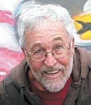 Frederick 'Fred' Edward Owens Jr.