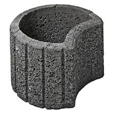 Image result for site:byggahus.se plantering