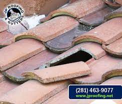 With the right roofing company, owners of residential and commercial properties in houston will be in a better position to understand the exact. What To Do When Your Roof Is Leaking Roof Inspection Roof Roof Installation