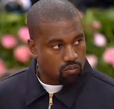 Riverside Independent_5/29/2023 by Beacon Media News