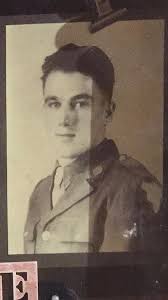 Larry and Hazel Harness