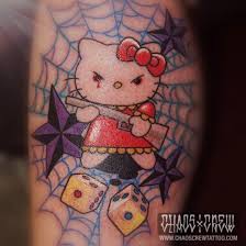 #anime tattoos #tattoo apprentice #tattoos #artists on tumblr #makoto kowata #flying witch. Anime Manga Comic Tattoo Studio Munchen Chaos Crew Tatowierer Munchen