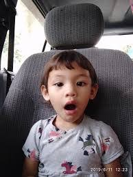 Chloe Manz's Instagram, Twitter & Facebook